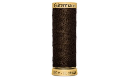 2T100C 1613-ALT