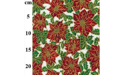 thumbnail_1530047612