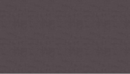 1473_l8_linen_texture