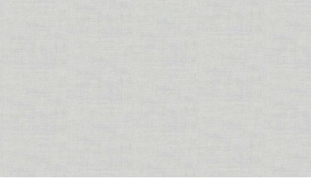1473_s2_-linen-texture