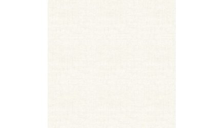 1473_w1_linen-texture-400x400