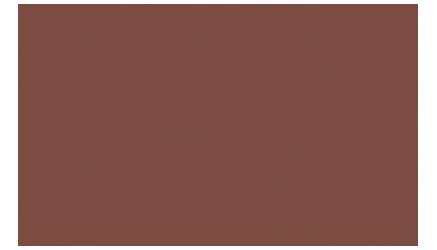 2000_v64_746472569_652236003