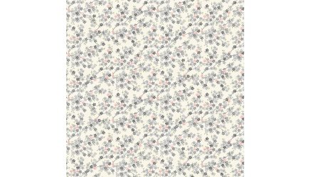 2410_s1_cherry_branch