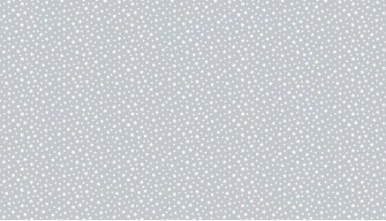 306_s3_star