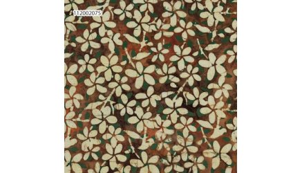 6_1011_112002075-400x400