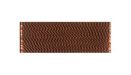 9846 COPPER
