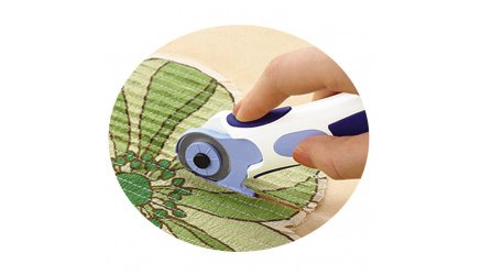 cl499-cra_1765086880