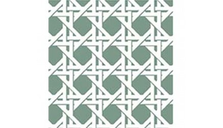 cx3339teal_
