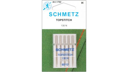 schmetz-topstitch-needles-size-80-12-39879-p