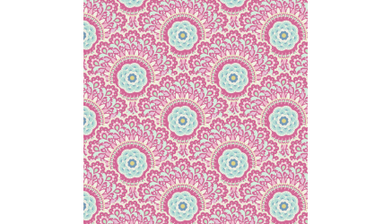 td481615_cabbage_flower_purple