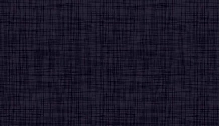 1525_b9_linea