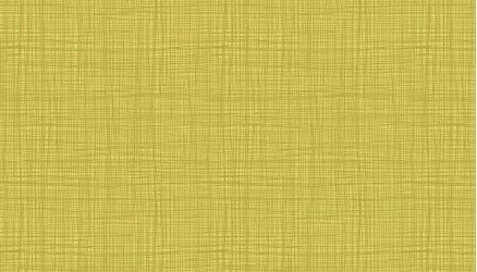 1525_y_linea
