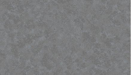 2800_s87_spraytime