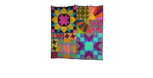 photoroom_20260306_145439