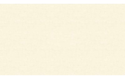1473_q1_linen_texture