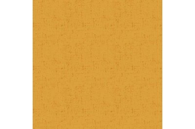 2_428-y1_1490934724