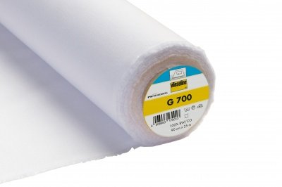 2vg700-10