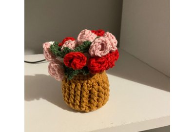 31a-flowerpot__coasters_wr
