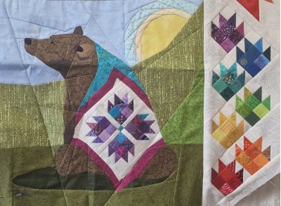 13a__13b_euston_kodiac_bear_hb1