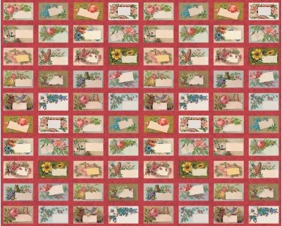 il_794xn_2367742928_mnvl