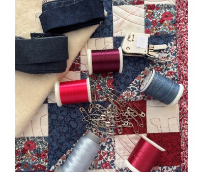29-quilt_as_you_go_technique_cj