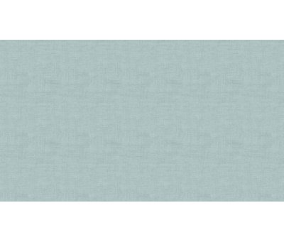 1473_b4_linen_texture