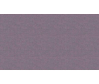 1473_l5__linen_texture