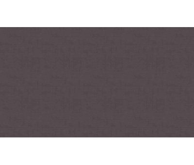 1473_l8_linen_texture