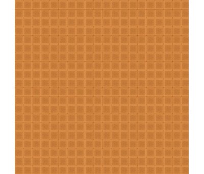 1669-44__98846_1640792814