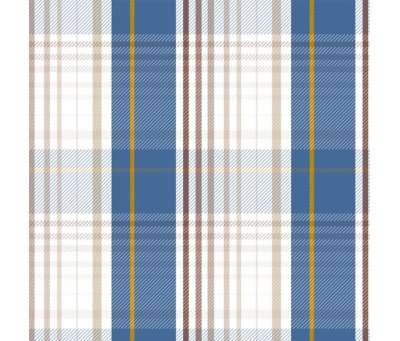2987-03-blue-twill-blue-skies-nutmeg-stuart-hillard