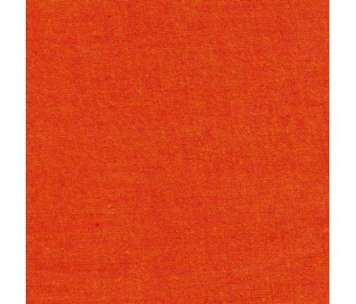 32paprika__41574