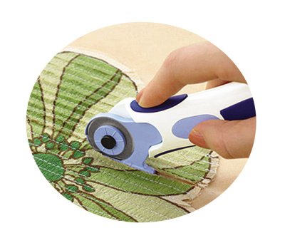 cl499-cra_1765086880