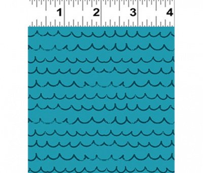 cwy3463-98_1_590x504