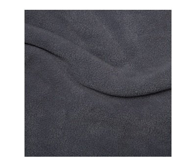es012-grey