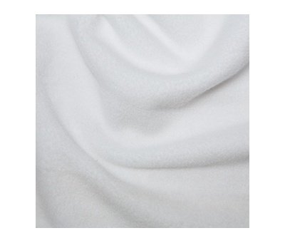 es012-white