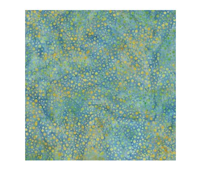 makower-island-batiks-6_1133_free_to_fly