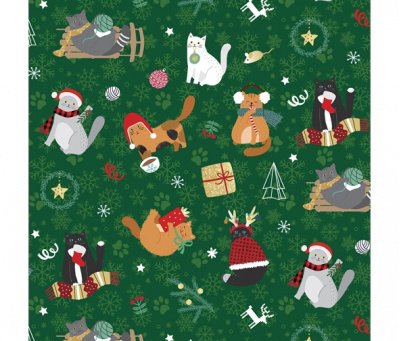 pbchm204726-gg_1_590x504