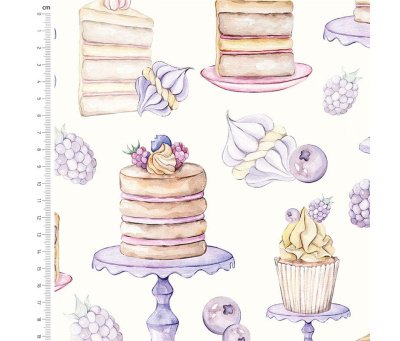 sweet-temptations-berry-delights_3387-04_145812f5-45bf-4f80-92e7-cebba307b067_1