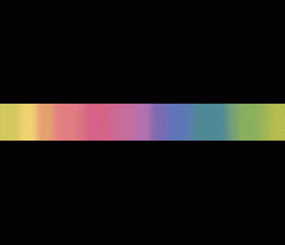 2046-72