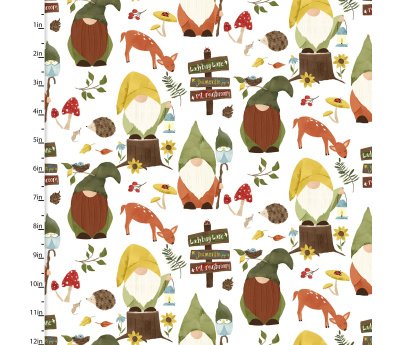 245196013_10160216782451424_1452413164875940619_n