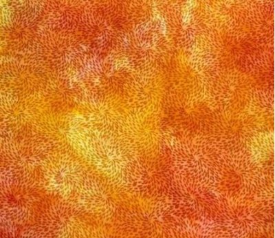 jlb0195-02-splash-orange-450x450