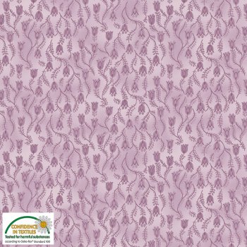 4513-519_l_2_634570251