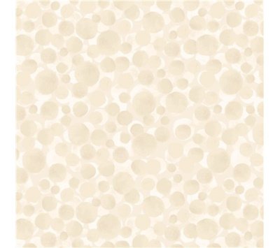 02089dbc-47d4-4ed4-bb6e-ddd80f670cd6__22213