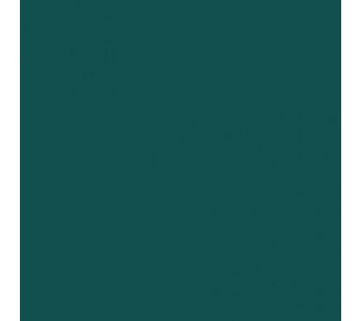 2000_t28_new_72dpi-400x400