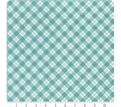 beeplaids-c12020-teal-900
