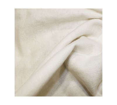 c7713-ivory