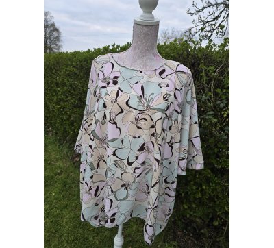 9c-chiffon_top_jw