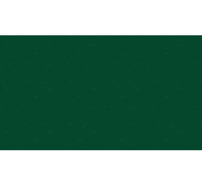 1473_g10_linen-texture