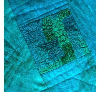 19c_shrivel_up_and_dye_turquoise_mm_746831627