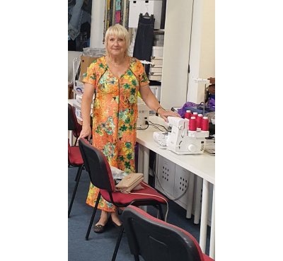 23__30_jan_wright_dressmaking_classes__jw_copy